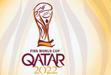 梅罗领衔，卡塔尔世界杯成他们最后演出，球迷：希望两人会师决赛