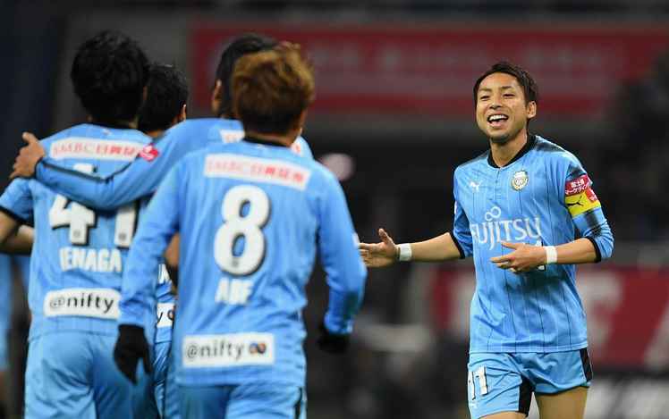 4.11周日8场推荐：FC东京难挡前锋冲击，尤文图斯进攻相当稳定。